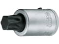 Miniatyrbilde 2 av 4: Gedore 6276230, 455 g, 39 mm, 39 mm