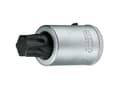 Miniatyrbilde 1 av 4: Gedore 6276230, 455 g, 39 mm, 39 mm