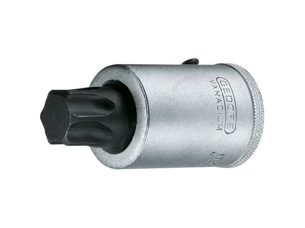 Gedore 6276310, 461 g, 39 mm, 39 mm