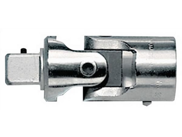 Gedore 6279170, 42 mm, 42 mm, 580 g