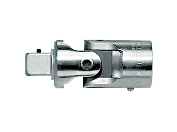 Gedore 6279170, 42 mm, 42 mm, 580 g
