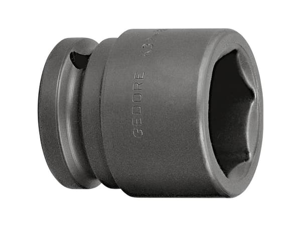 Gedore 6282040, 300 g