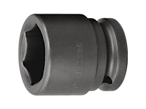 Gedore 6282040, 300 g