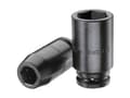 Miniatyrbilde 3 av 5: Gedore 6283600, 44 mm, 44 mm, 727 g