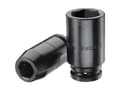 Miniatyrbilde 4 av 5: Gedore 6283600, 44 mm, 44 mm, 727 g