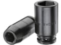 Miniatyrbilde 2 av 5: Gedore 6283600, 44 mm, 44 mm, 727 g