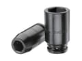 Miniatyrbilde 1 av 5: Gedore 6283600, 44 mm, 44 mm, 727 g