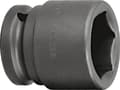 Miniatyrbilde 2 av 4: Gedore 6285490, 340 g