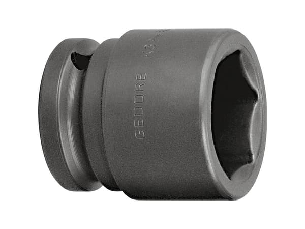 Gedore 6286110, 639 g