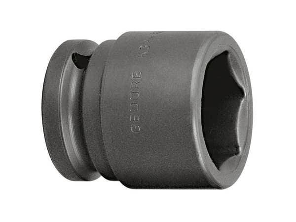 Gedore 6286110, 639 g