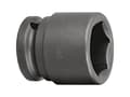 Miniatyrbild 3 av 4: Gedore 6286460, 995 g
