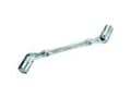 Miniatyrbilde 4 av 5: Gedore 6300200, 633 g, 115 mm, 60 mm
