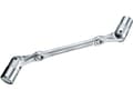 Miniatyrbilde 2 av 5: Gedore 6300200, 633 g, 115 mm, 60 mm