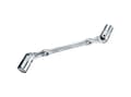 Miniatyrbilde 1 av 5: Gedore 6300200, 633 g, 115 mm, 60 mm