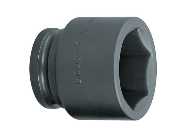 Gedore 6328800