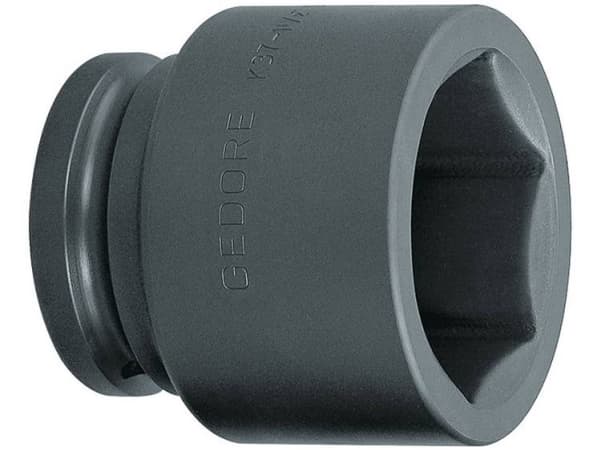 Gedore 6328990