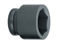 Miniatyrbilde 3 av 4: Gedore 6329530