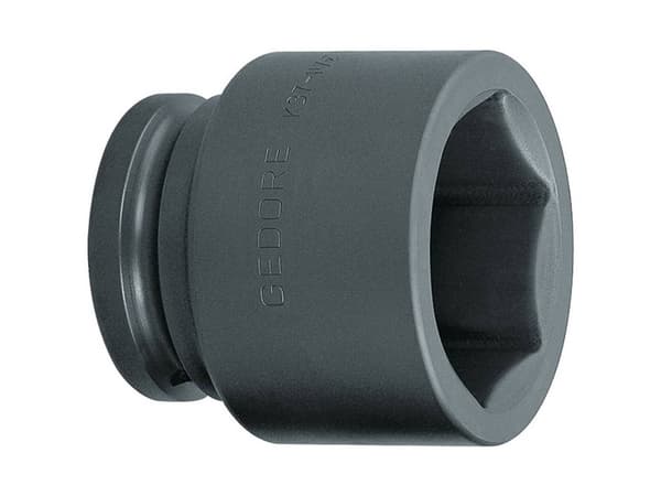 Gedore 6329530