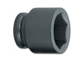 Miniatyrbilde 1 av 4: Gedore 6329530