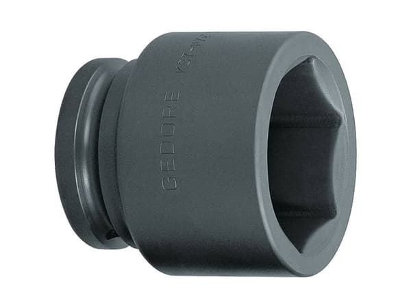 Gedore 6329610