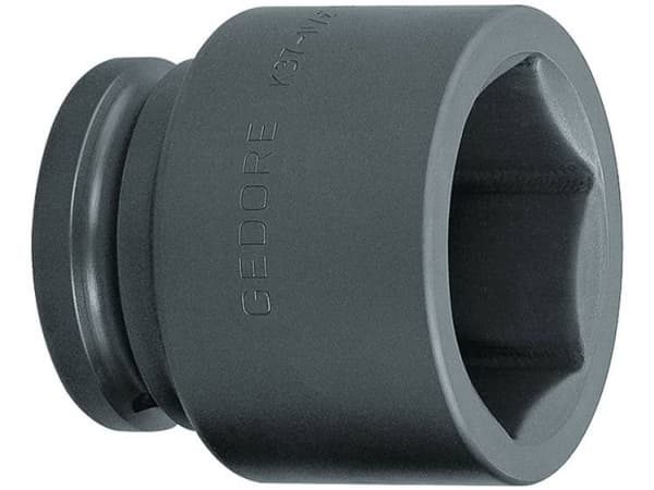 Gedore 6329610
