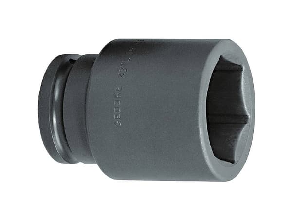 Gedore 6330460