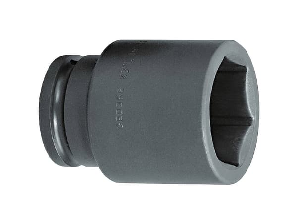 Gedore 6330890