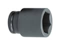 Miniatyrbilde 3 av 4: Gedore 6331510