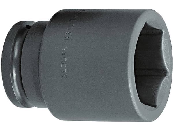 Gedore 6331940