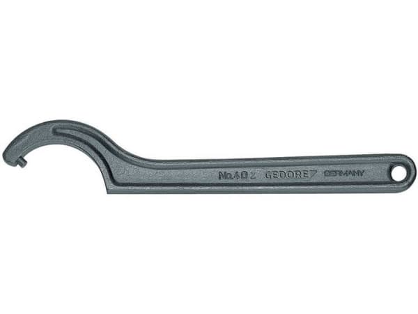 Gedore 6335850, 14 g