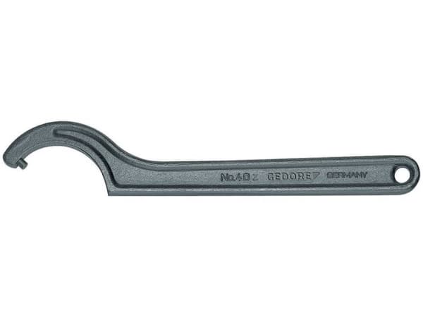 Gedore 6337980, 841 g