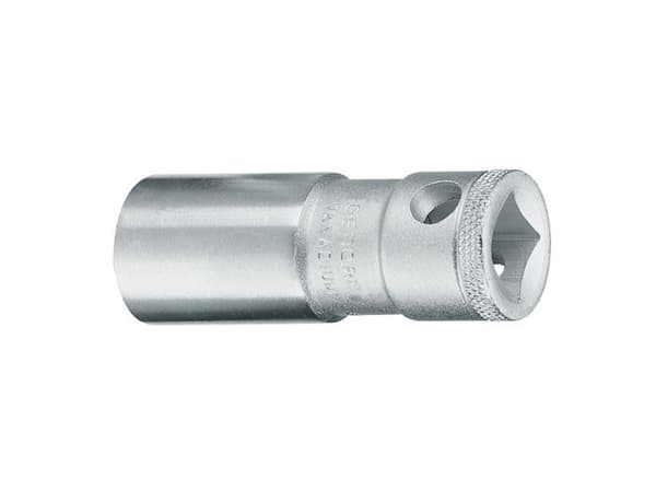 Gedore 6361930, 125 g, 45 mm, 56 mm