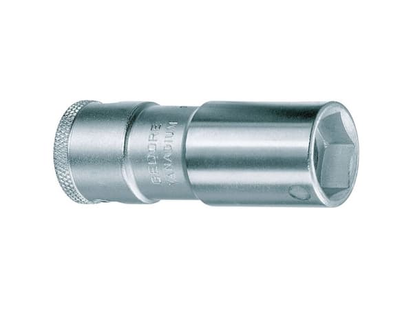 Gedore 6362150, 66 mm, 45 mm, 127 g