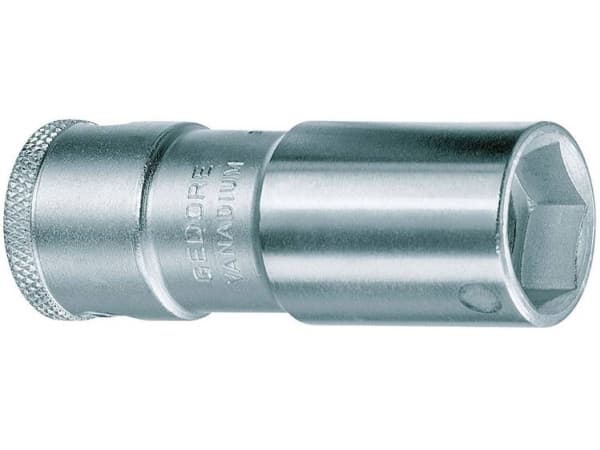 Gedore 6362150, 66 mm, 45 mm, 127 g