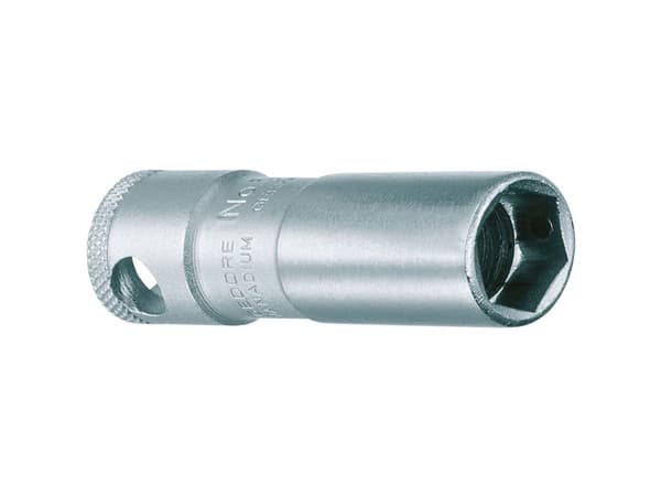 Gedore 6363470, 94 g, 41 mm, 52 mm