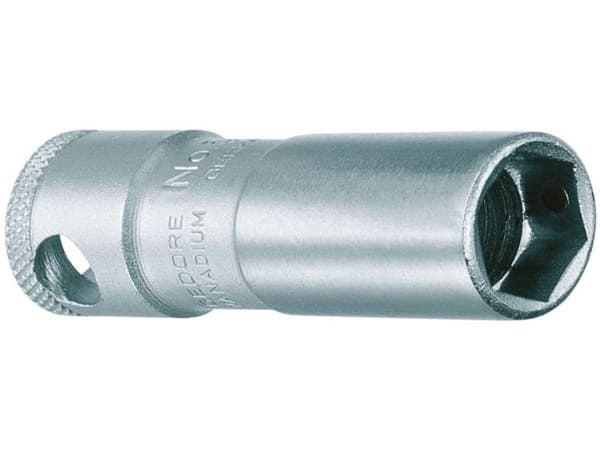 Gedore 6363470, 94 g, 41 mm, 52 mm