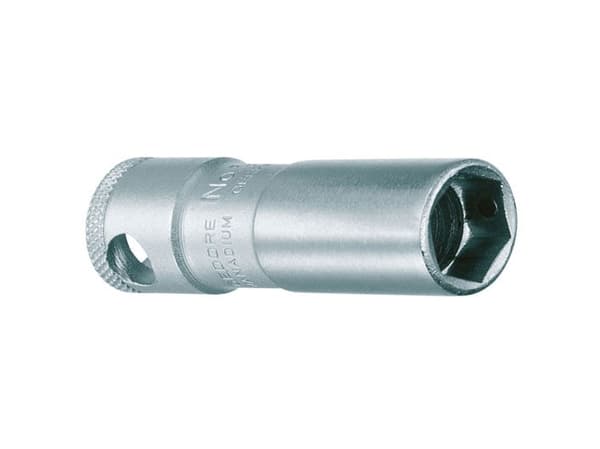 Gedore 6363470, 94 g, 41 mm, 52 mm