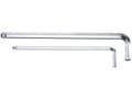 Miniatyrbilde 2 av 4: Gedore 6370920, 287 g