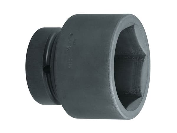 Gedore 6371490, 7 kg