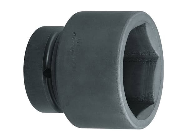 Gedore 6371810