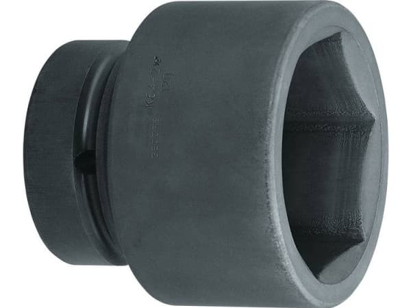 Gedore 6371810