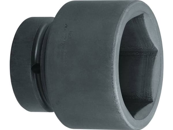 Gedore 6372030