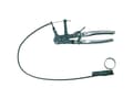 Miniatyrbilde 3 av 5: Gedore 6390950, 27 mm, 20 mm, 596 g