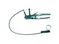 Miniatyrbilde 4 av 5: Gedore 6390950, 27 mm, 20 mm, 596 g