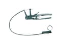 Miniatyrbilde 1 av 5: Gedore 6390950, 27 mm, 20 mm, 596 g