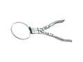 Miniatyrbilde 3 av 5: Gedore 6397610, 130 mm, 20 mm, 207 g