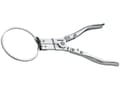 Miniatyrbilde 2 av 5: Gedore 6397610, 130 mm, 20 mm, 207 g