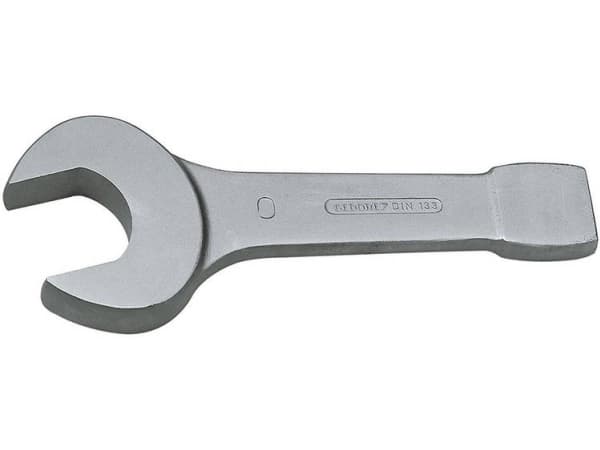 Gedore 6401900, 13,2 kg, 220 mm, 48 mm, 1 styck