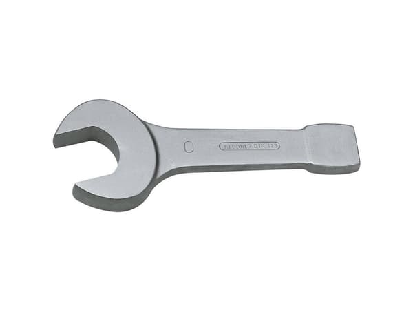 Gedore 6402040, 13 kg, 220 mm, 48 mm, 1 styck