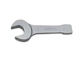 Miniatyrbilde 3 av 4: Gedore 6402120, 17,7 kg, 240 mm, 55 mm, 1 stykker